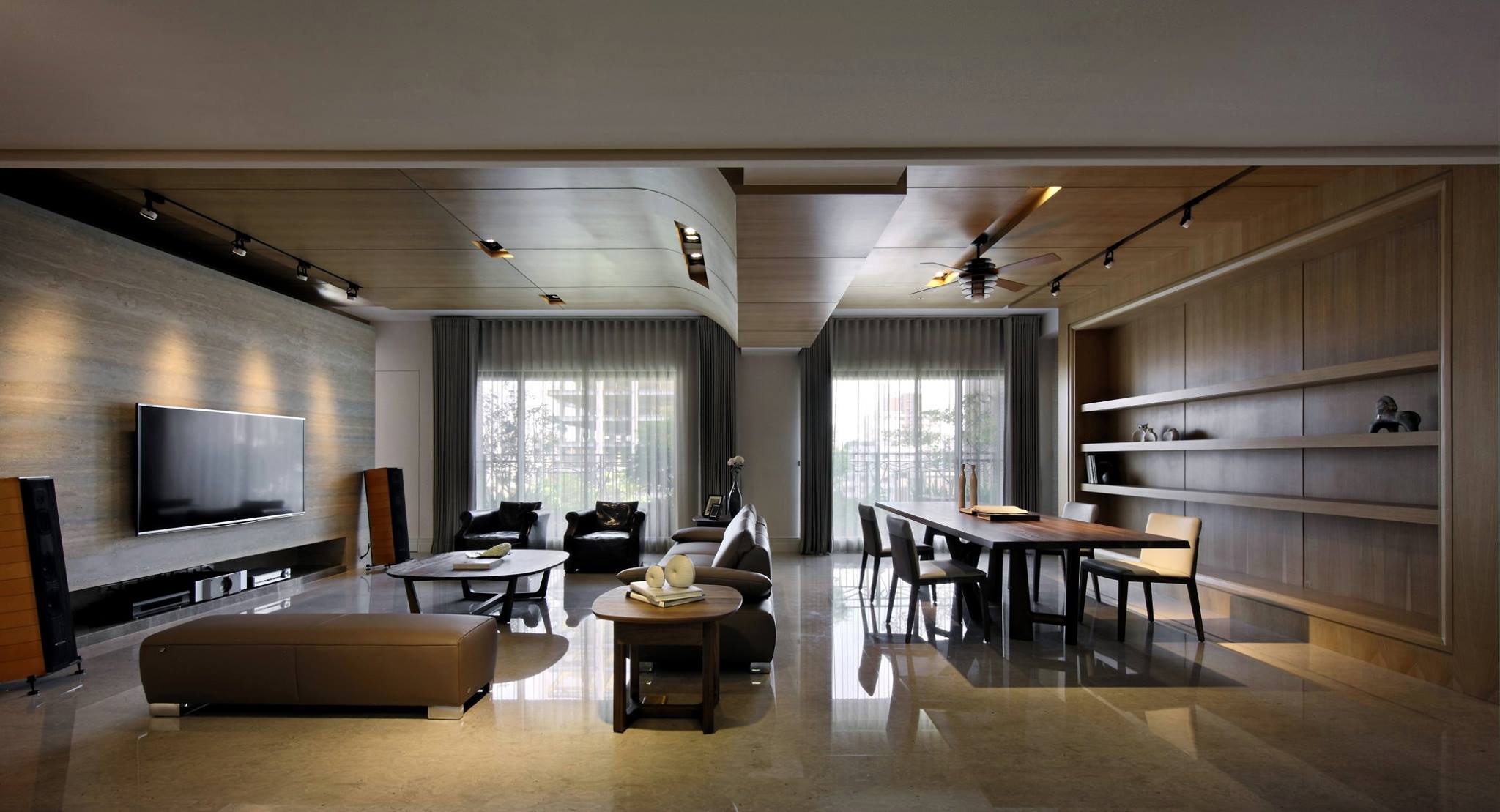 【台灣室內設計雜誌，第20期，P.92】... - 台灣室內設計雜誌 Taiwan Interior Design | Facebook