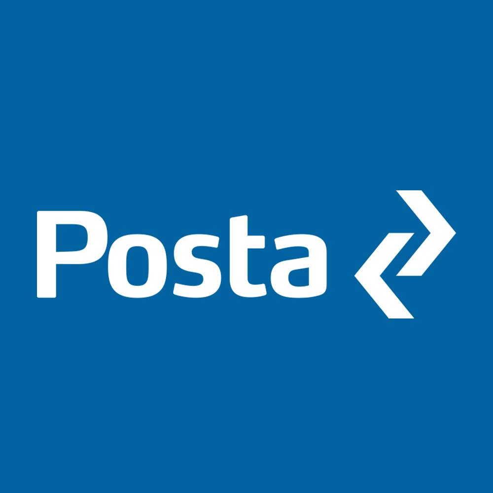 Posta - Posthúsið í Saltangará er opið frá 14:00-15:00 hósdagin 24. og ...