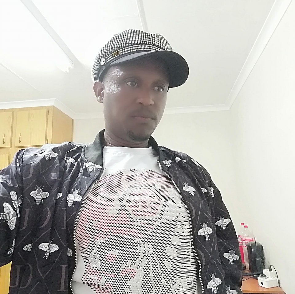 Malefetsane Katile