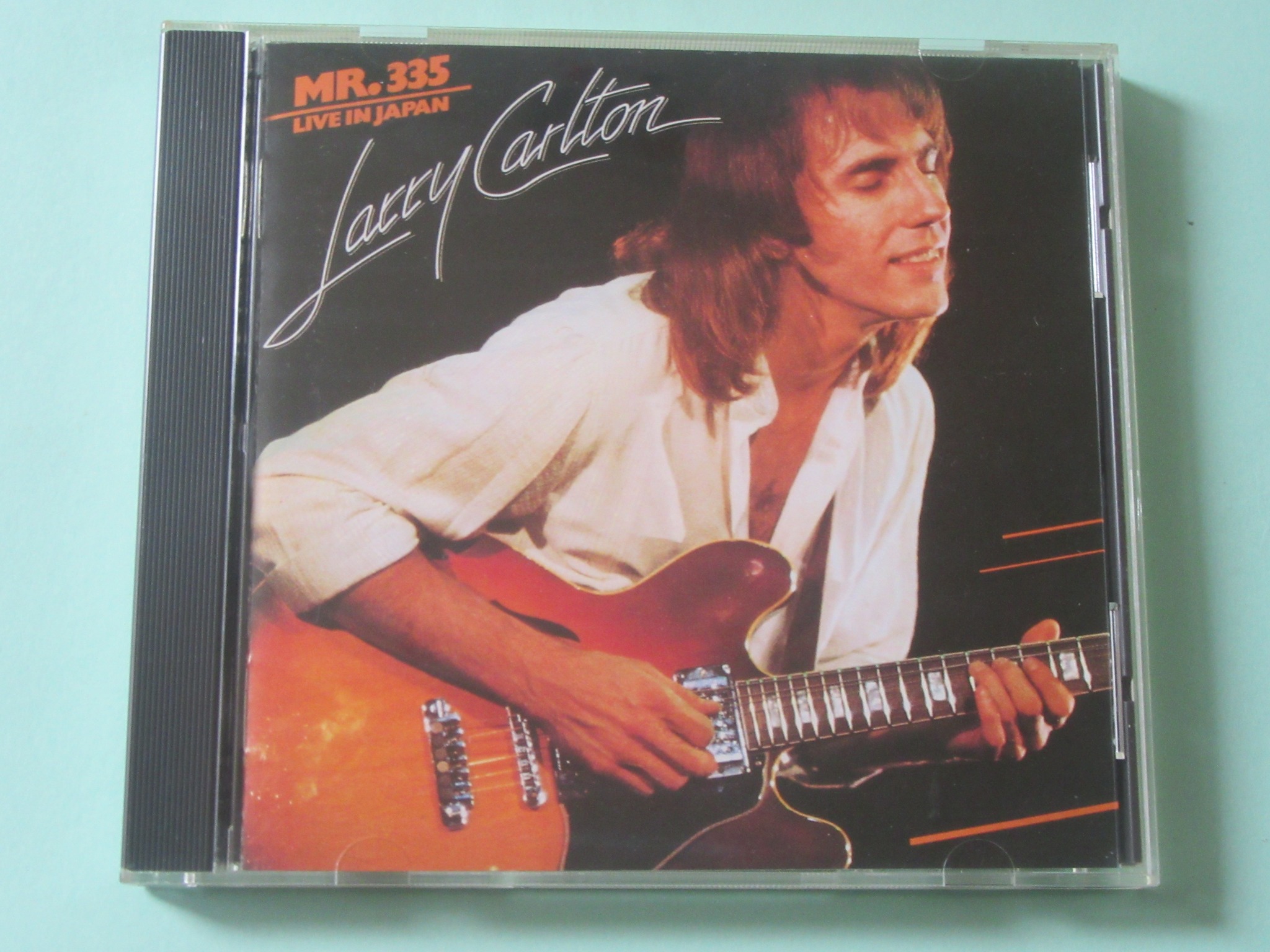GISM LIVE TOKYO 1982-1983 レコード GISM – Live Tokyo 1982 - 1983