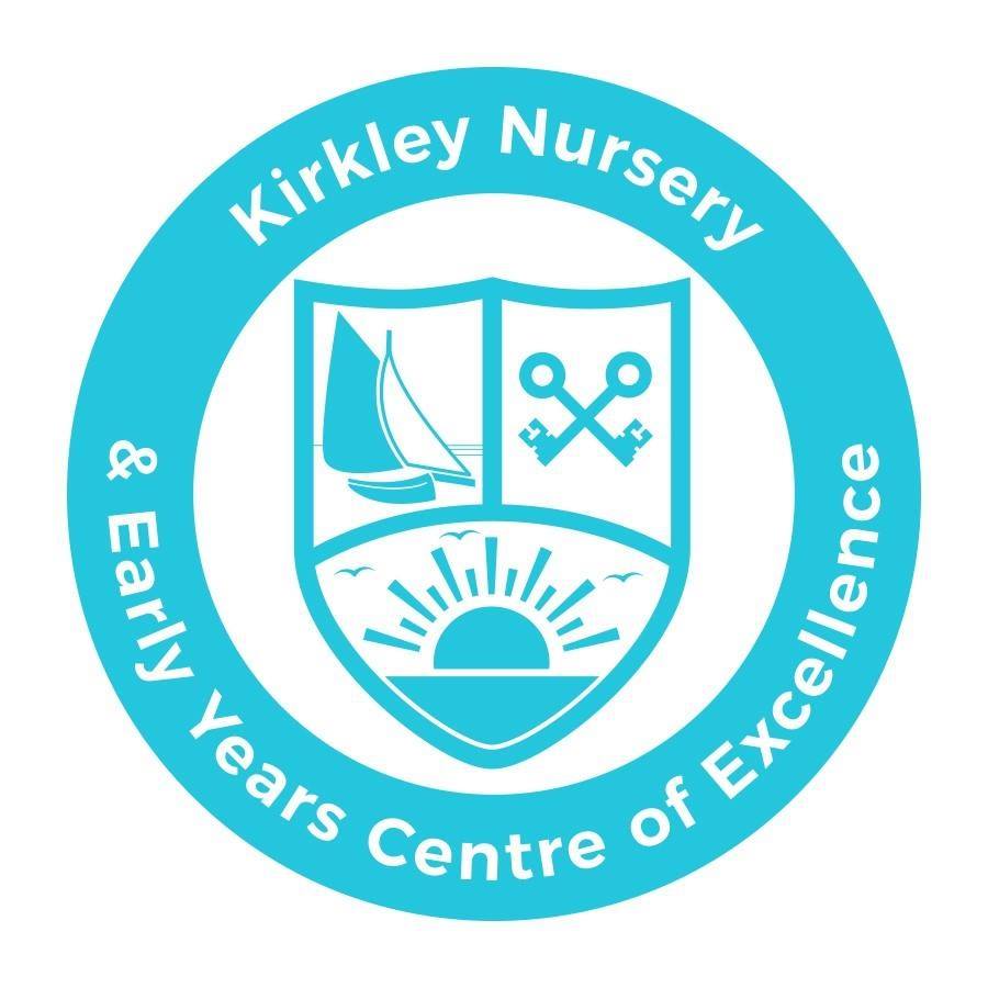What... - Kirkley Nursery & Early Years Centre of Excellence | Facebook