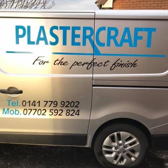 Plastercraft - Plastercraft added a new photo.