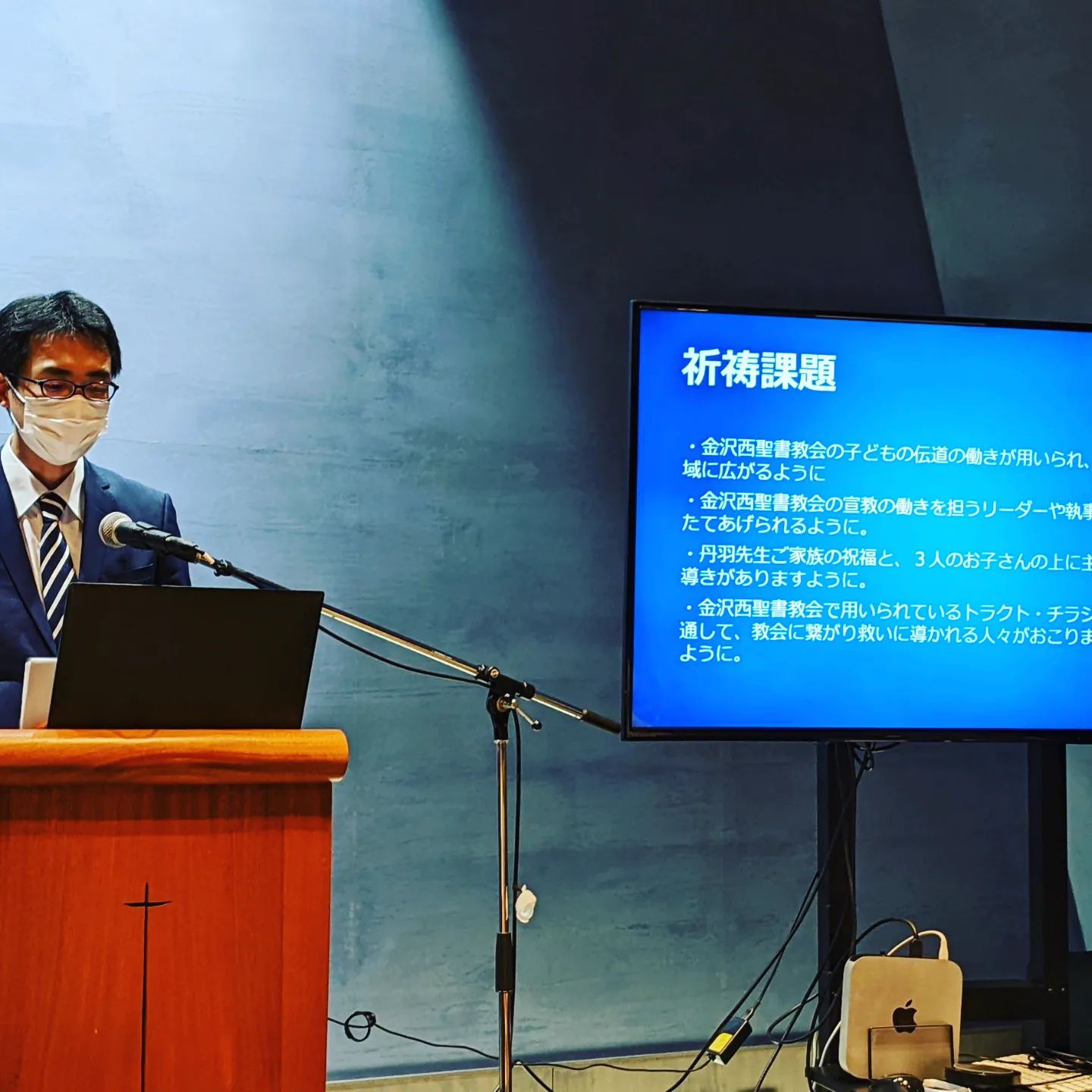 関西聖書神学校 - 関西聖書神学校は聖別断食祈祷会を皮切りに秋学期が始まっております。... | Facebook