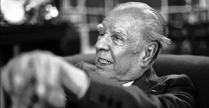 al-hijo-no-soy-yo-quien-te-jorge-luis-borges