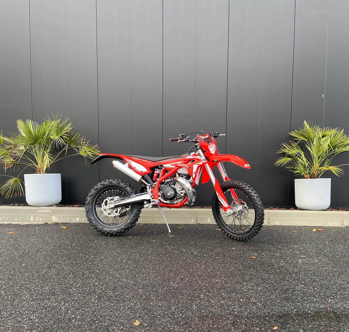 🔴 Nouvelle Beta 300... - Centre deux roues RODEZ ALBI