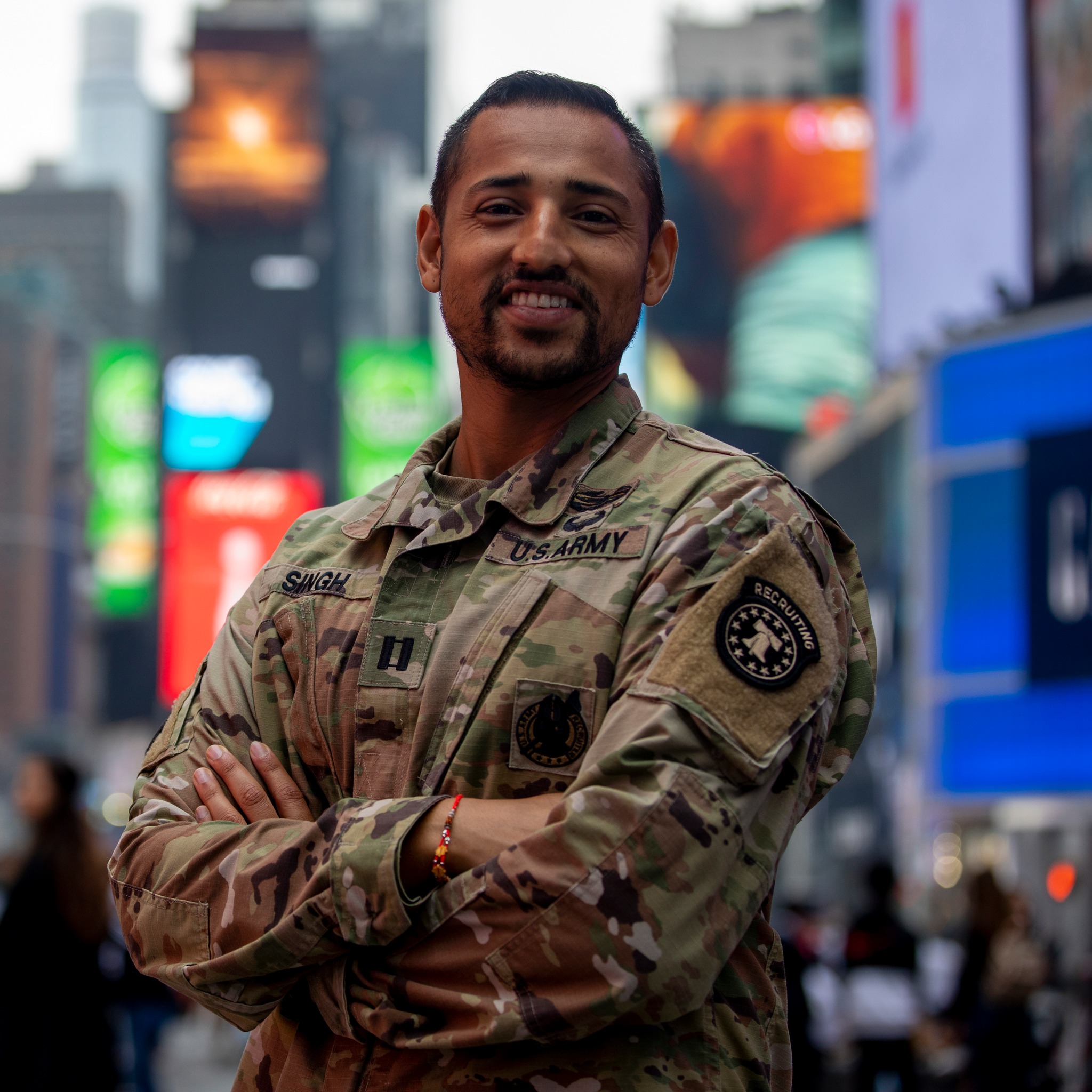 US Army Recruiting North Carolina - Gastonia | Gastonia NC