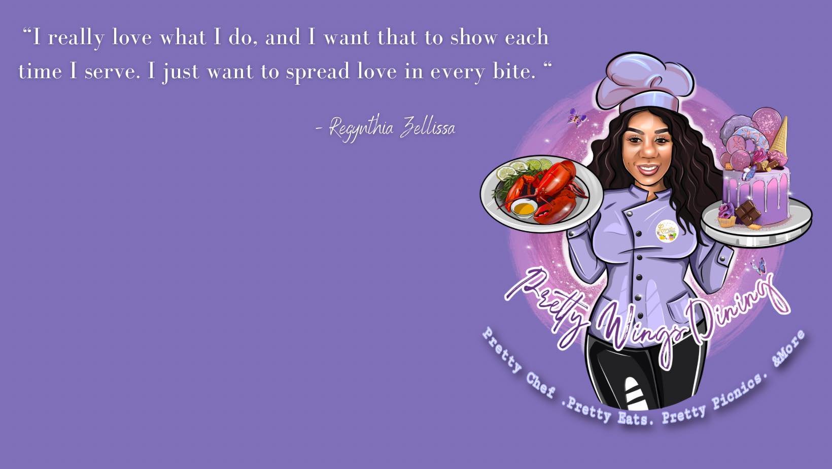 Prettychef - Prettychef added a new photo.