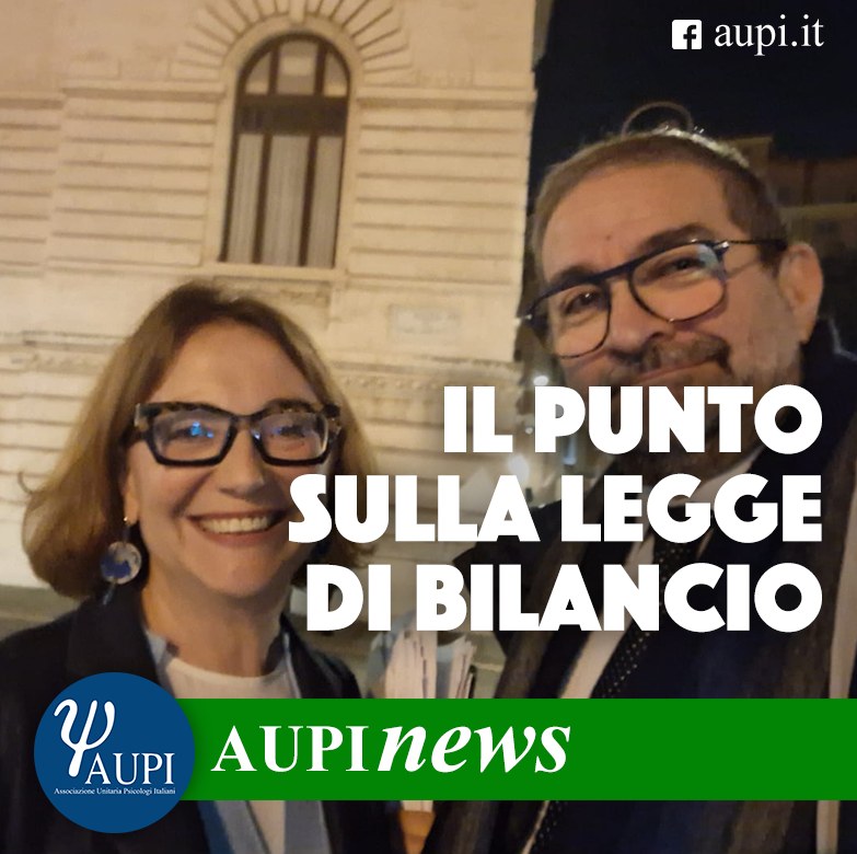 FLEPAR Inail | Rome