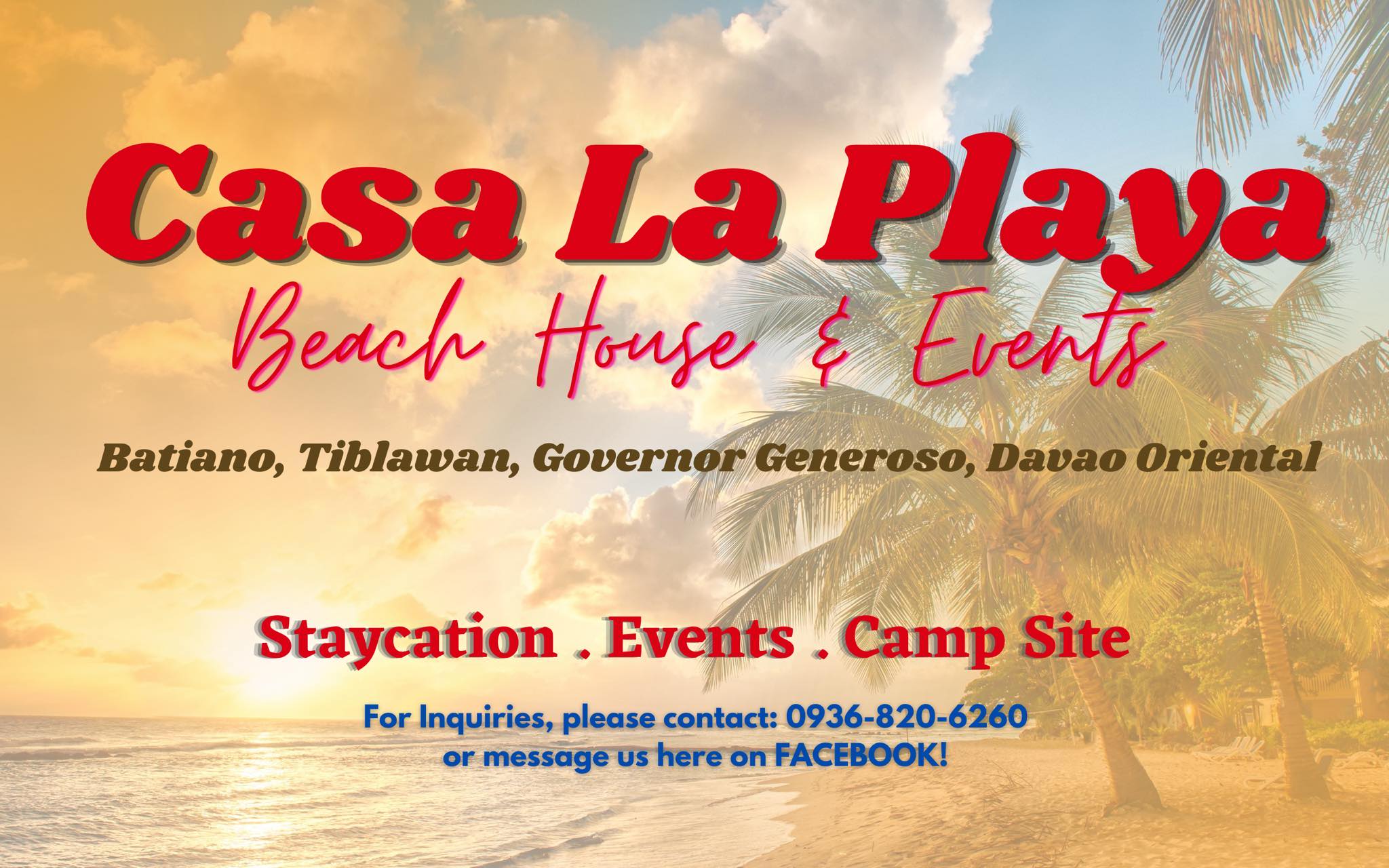 Cesar's HideAway added a new photo. - Cesar's HideAway