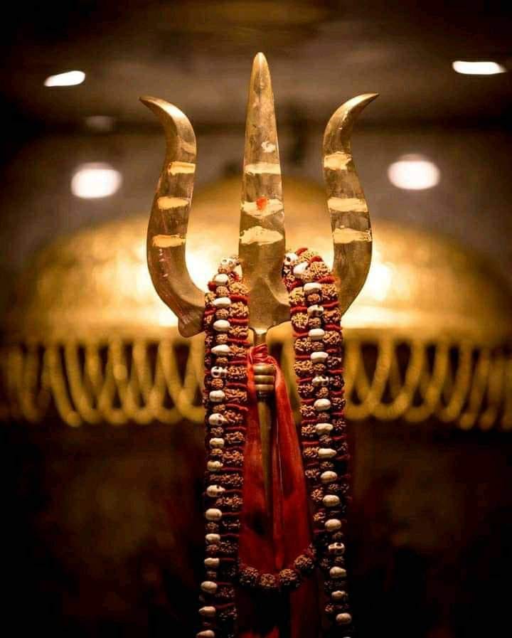 Raksha Kali Mandir, Dinajpur - গণেশ চতুর্থী ভারতীয় উৎসব গণেশ চতুর্থী ...