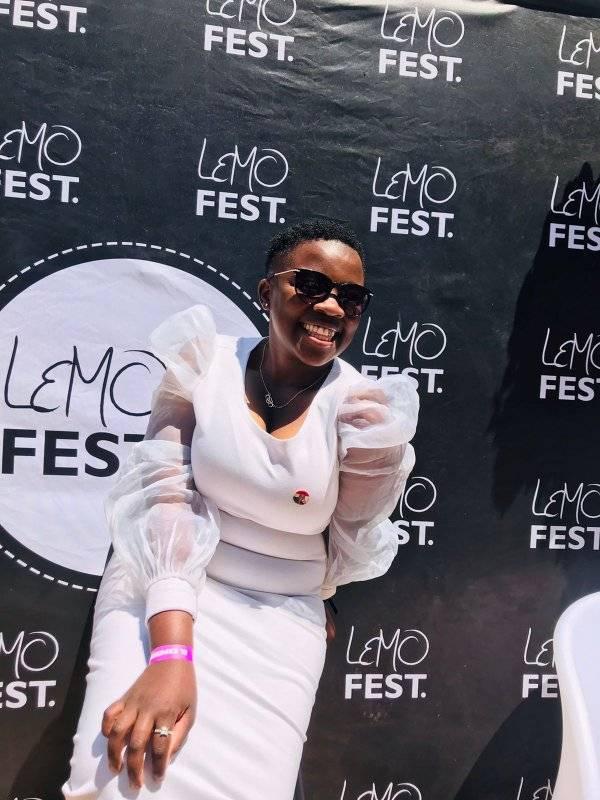 Queenzo Sibalukhulu Inno
