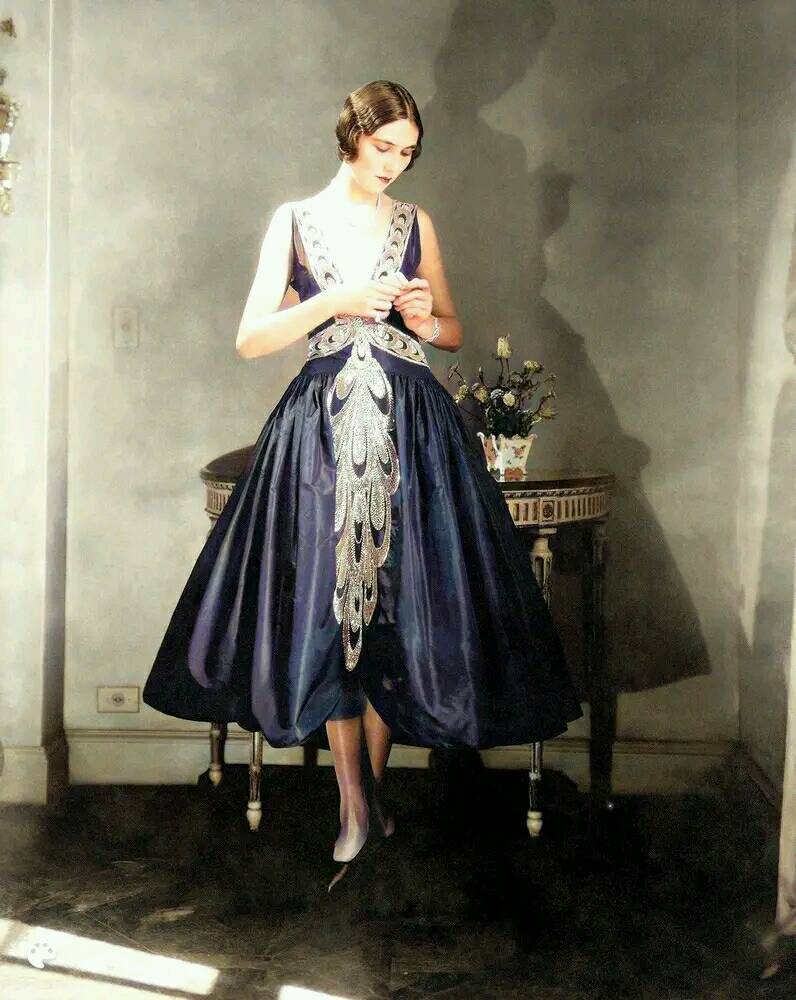 cotton casual midi dress for women Relaxed Black Tie Dress Code it sits in that color:BL Color:BOHO BEAUTY