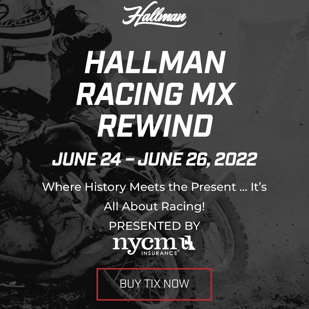 Eleven years ago when we opened the... - Unadilla Motocross | Facebook