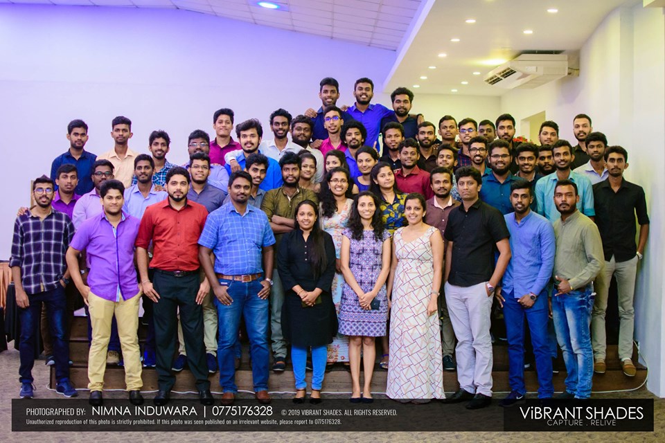 MOHEM | Horana