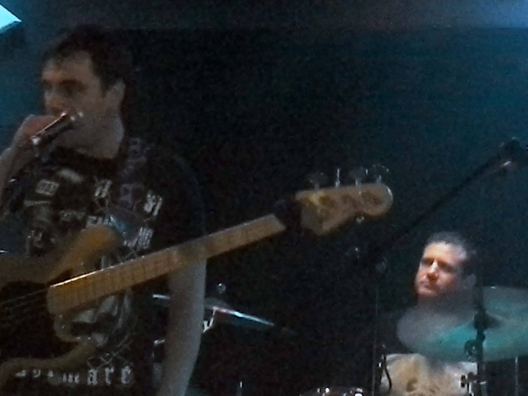 Avi Maxim Rabinovich