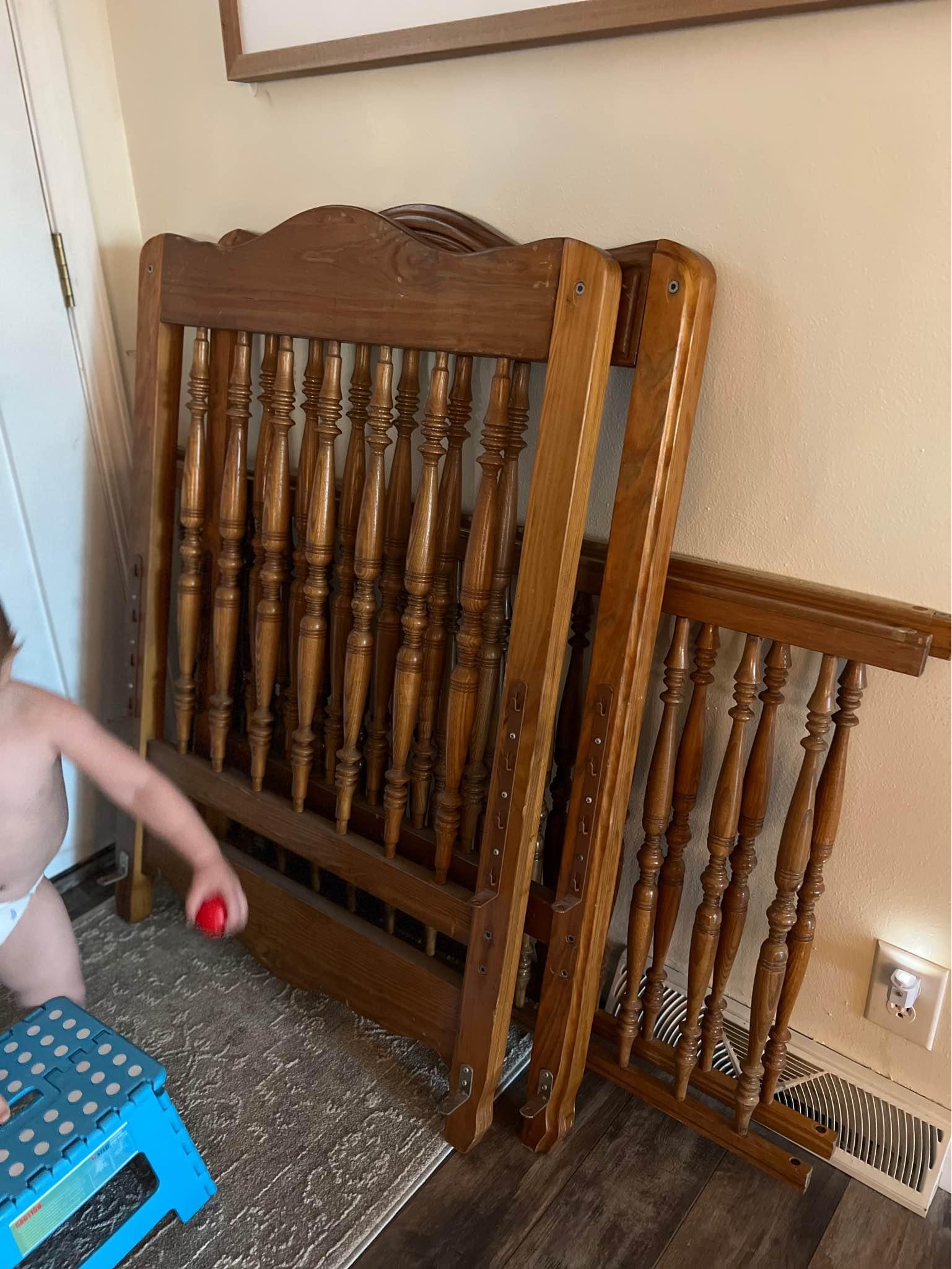 Free Stuff in Rolla, Missouri | Facebook Marketplace