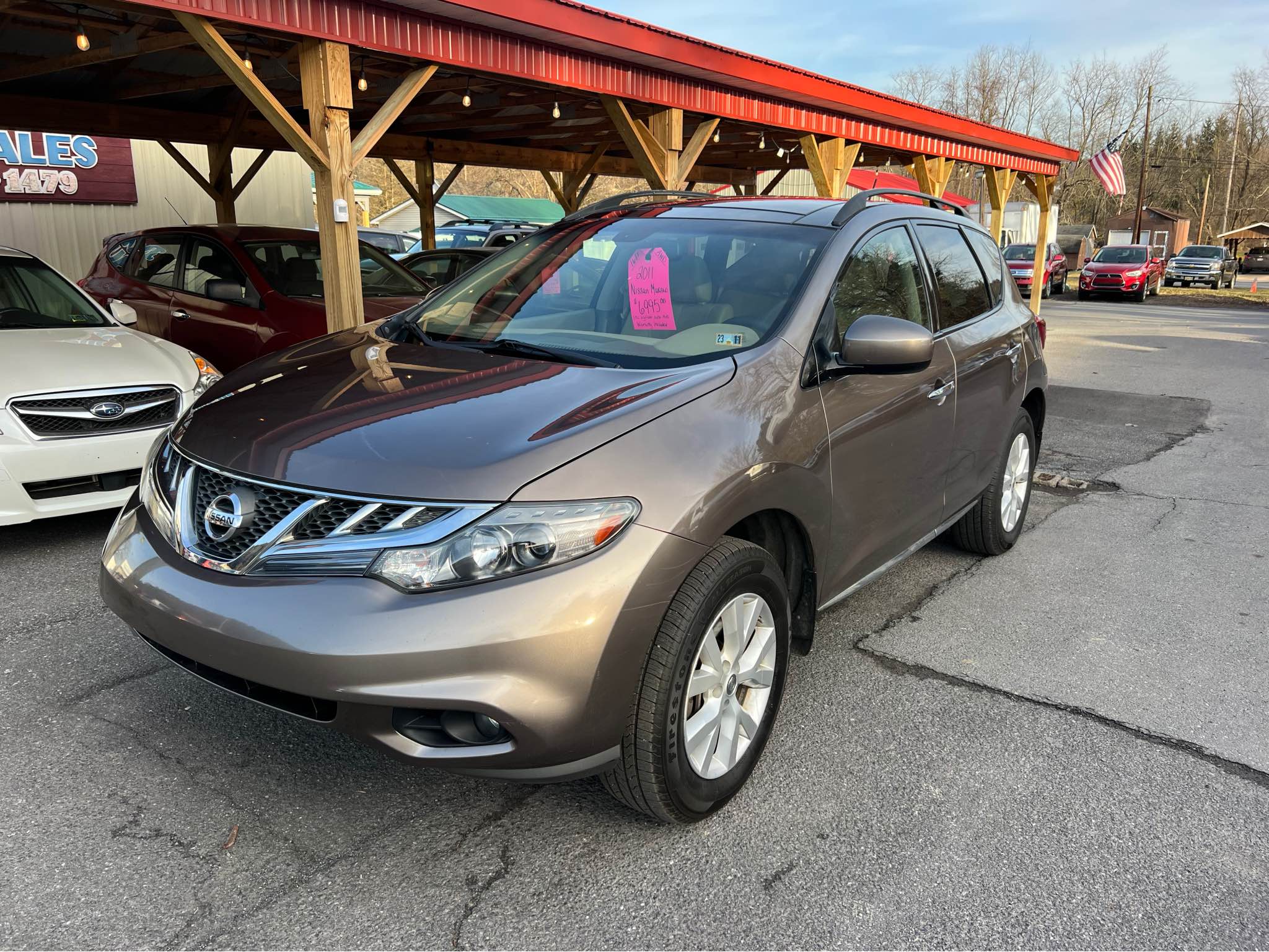 Sitemapcdatahttpsjoedreferenzcomhow Many Miles Does A Nissan Murano Lastnull