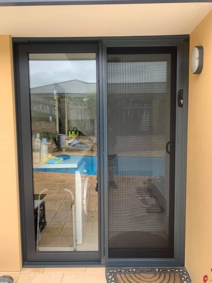 Viewguard Pty Ltd | Mandurah WA