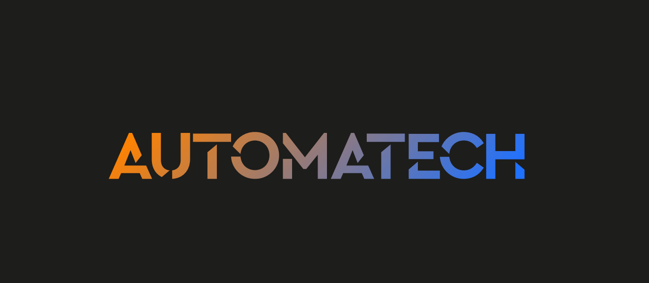 Automatech | Mont-Saint-Hilaire QC