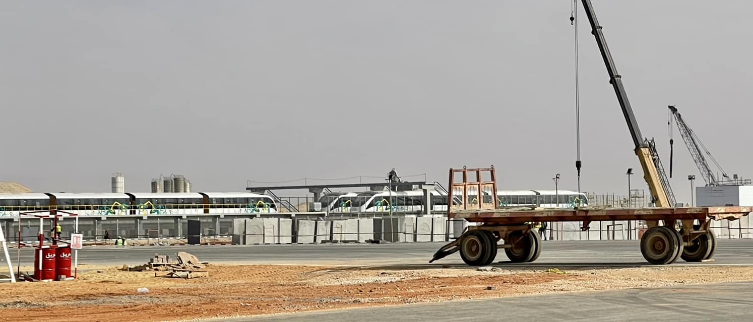 al-haleem-contracting