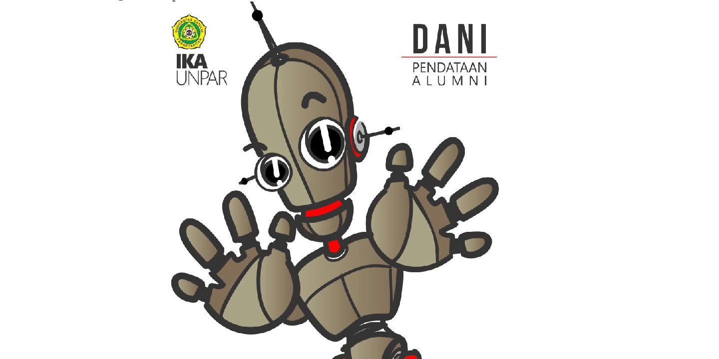 Ilumni FH Unpar - Ilumni FH Unpar added a new photo.