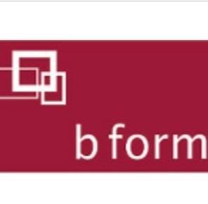 B Form Concrete Constructions