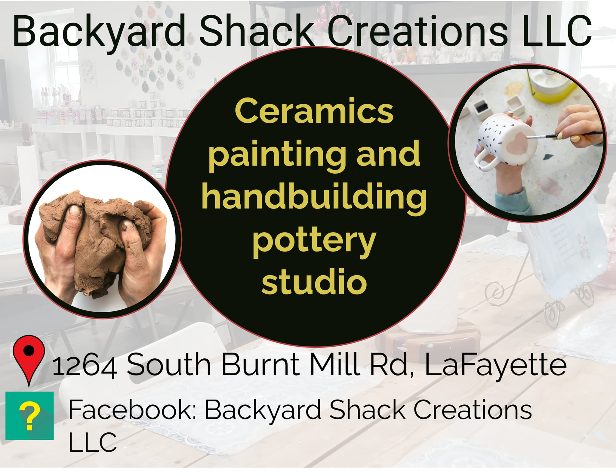 Sitemapcdatahttpautocellcare1combackyard Creations Official Websitenull