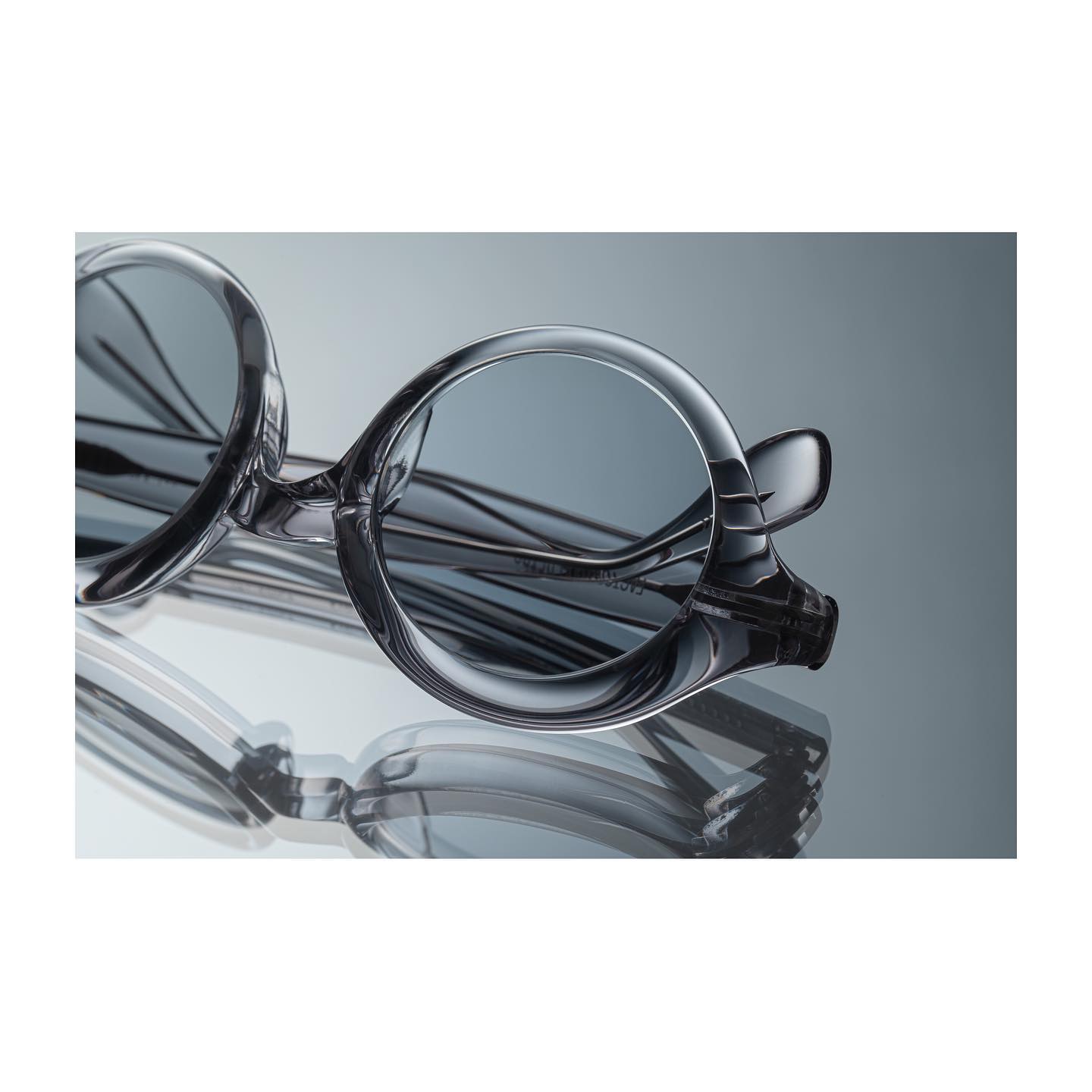 FACTORY900 - —— Model : RF-013 Perfectly rounded without any squared ...