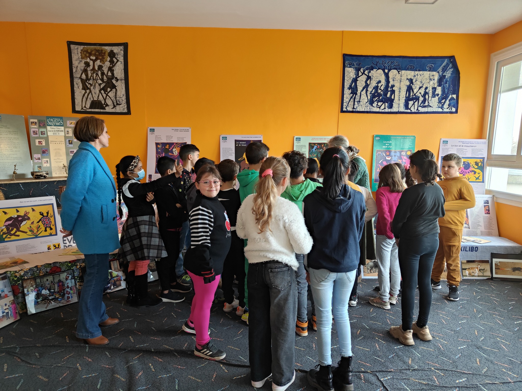 ville-de-joigny-education-benin-exposition