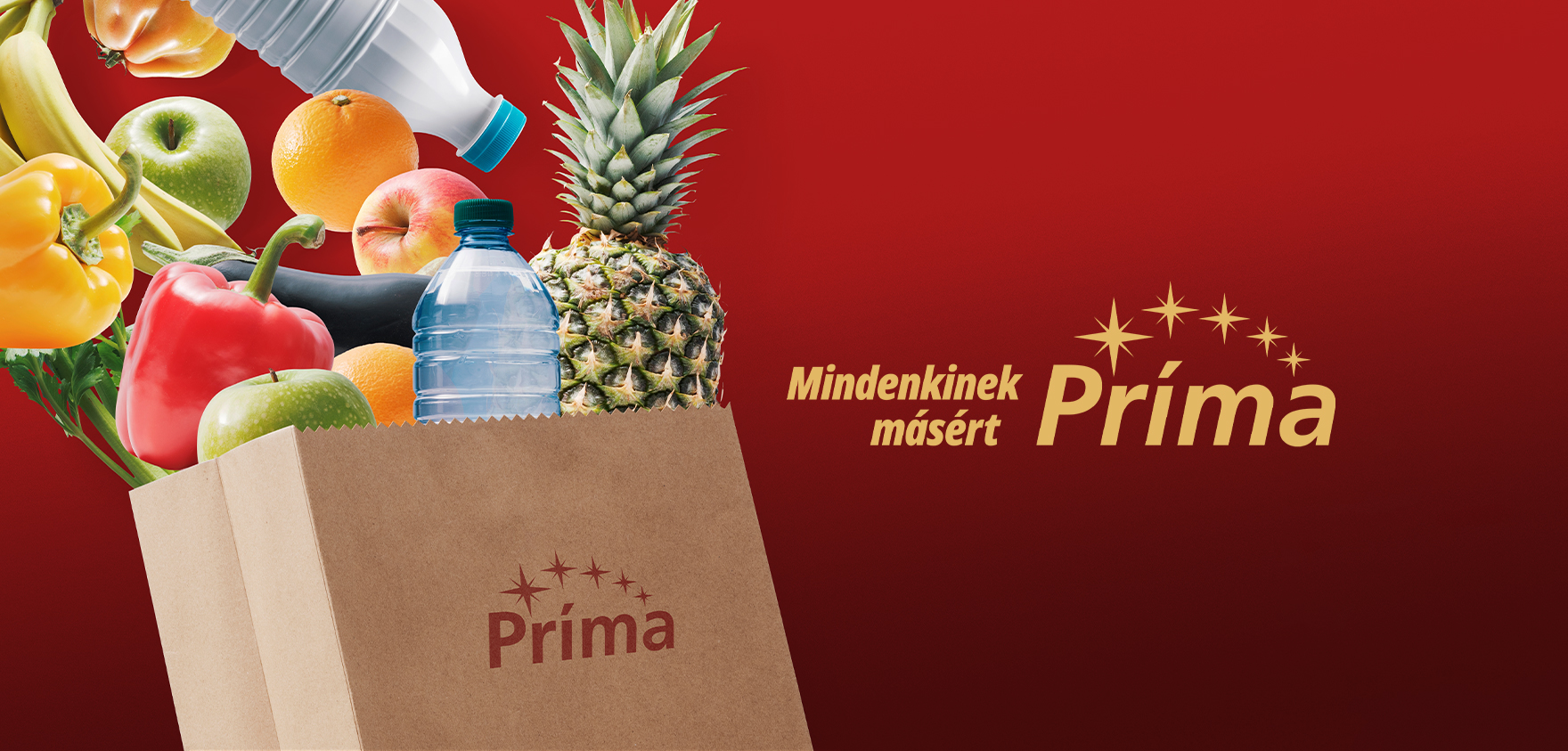 Príma Hajdúnánás | Hajdúnánás