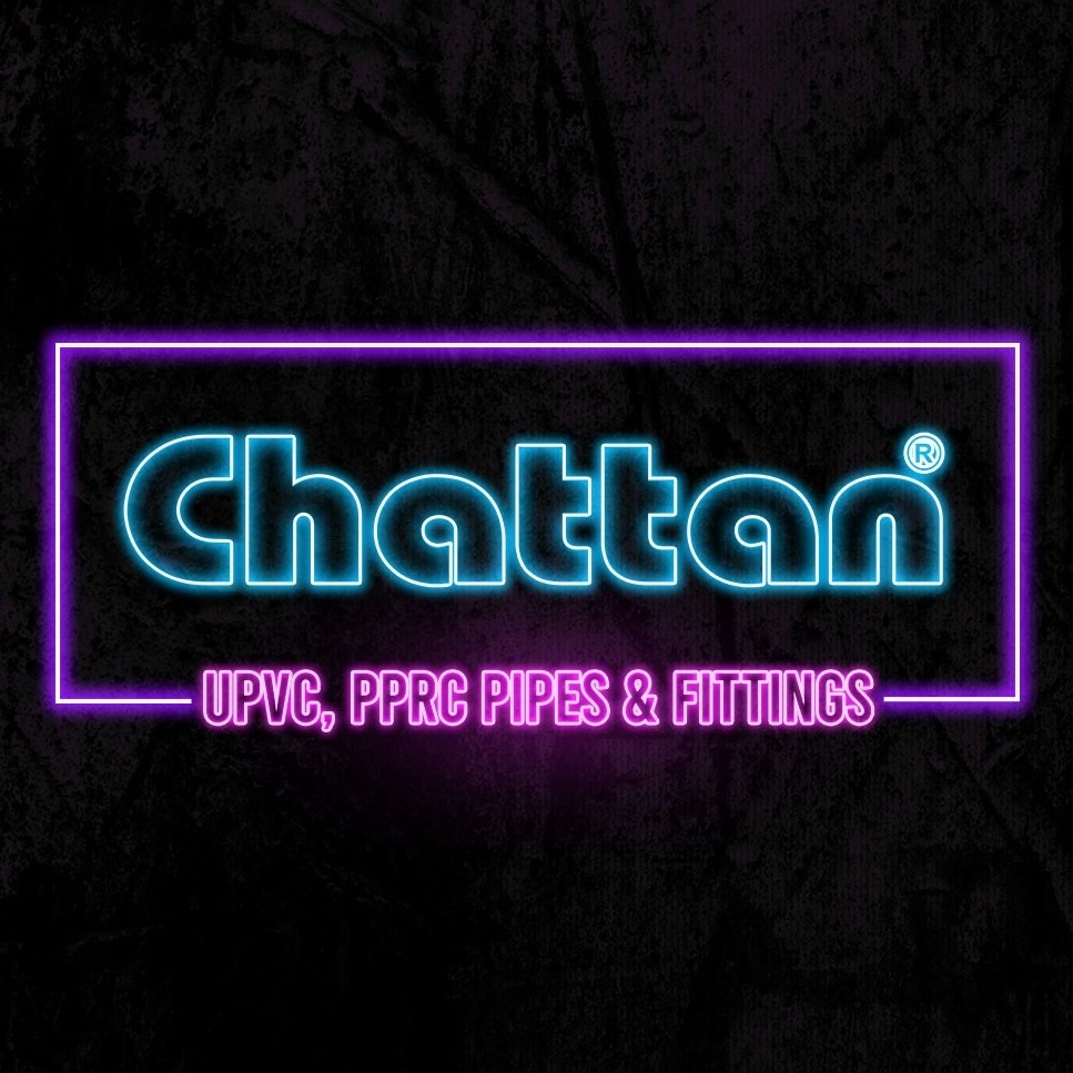 Why choose Chattan PPRC Pipes? Our PPRC Pipes form the perfect piping ...