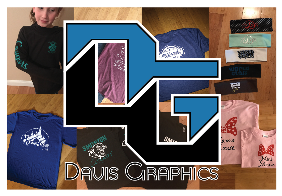 Davis Graphics