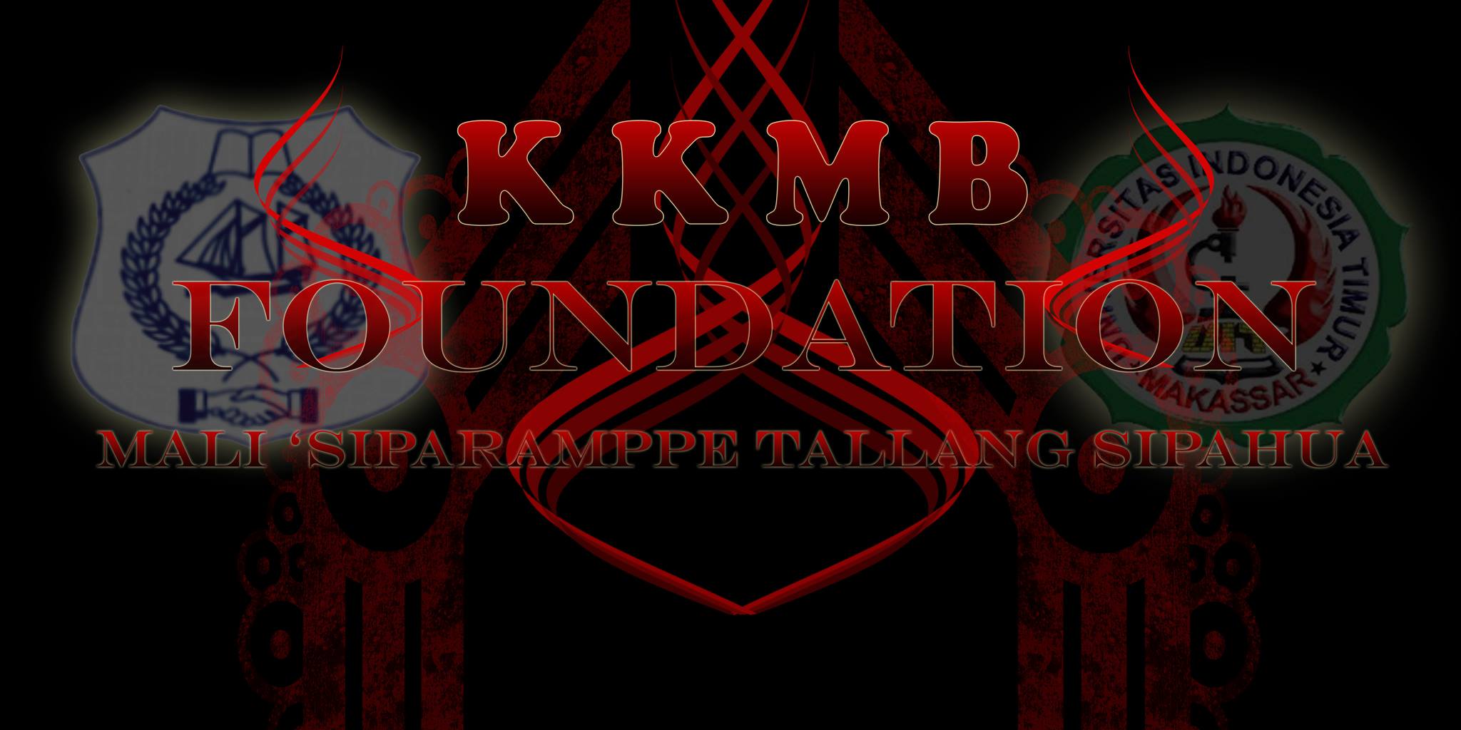 KKMB KOM UIT (sekret OnLine) | Facebook