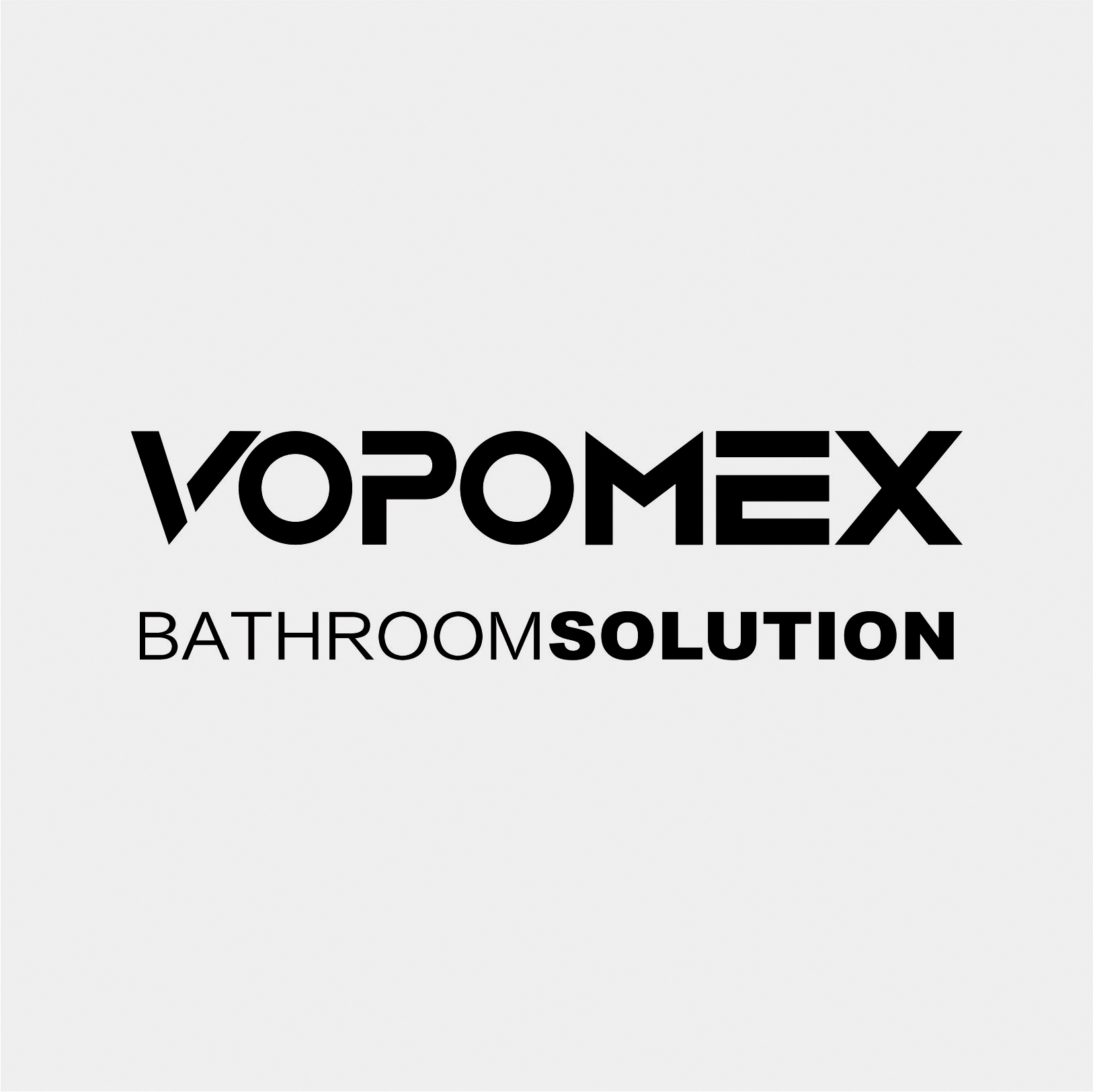 VOPOMEX | High-End Custom Bathroom Vanities for Projects Factory-Direct ...