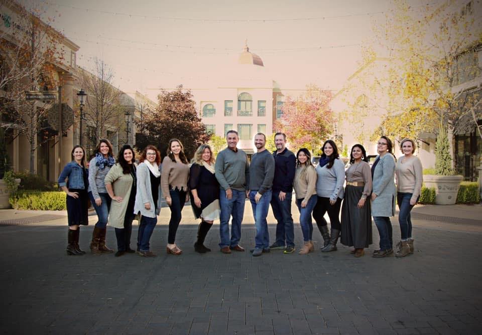 Boise - This is what Dr. Bruce does when he's not in the office! | Facebook