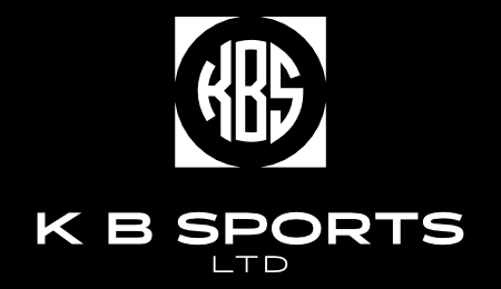 KB sports KB Sports | Warman SK