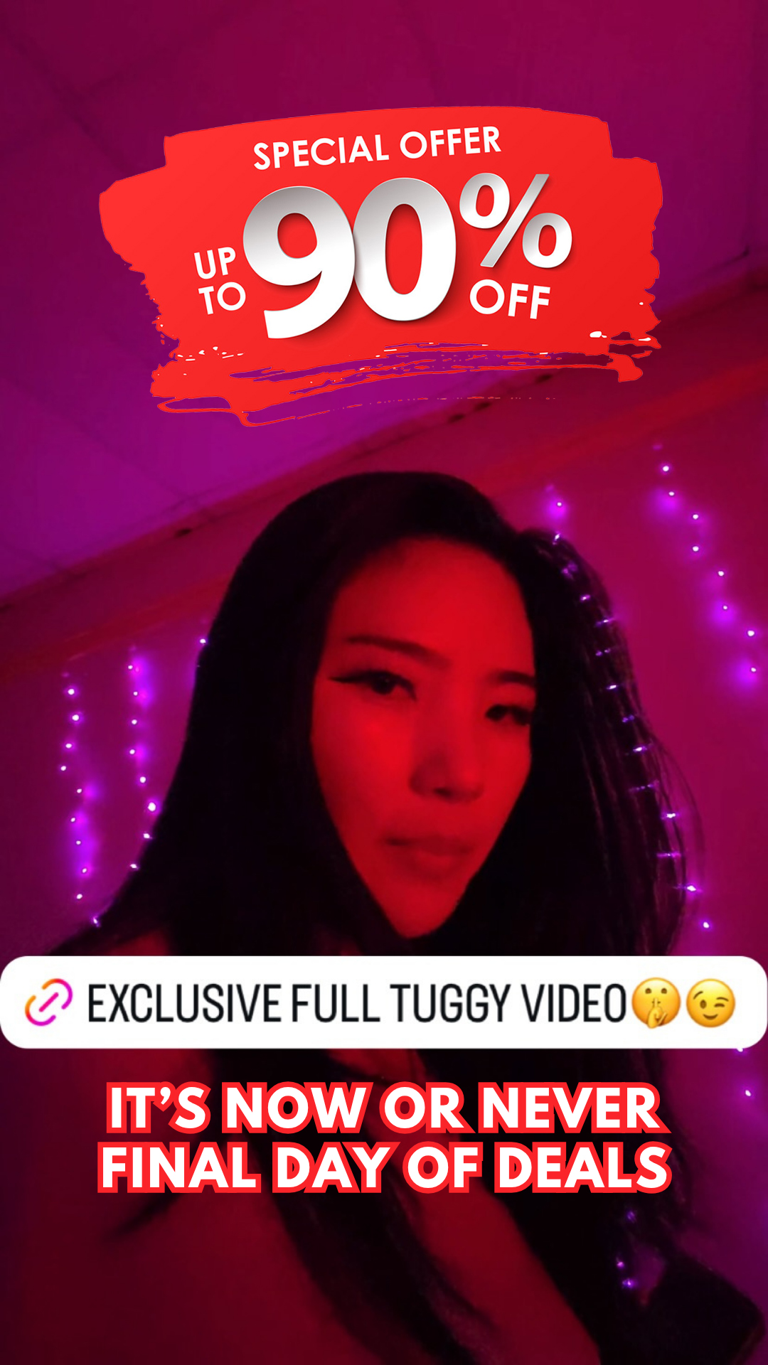Gucci kiddy915