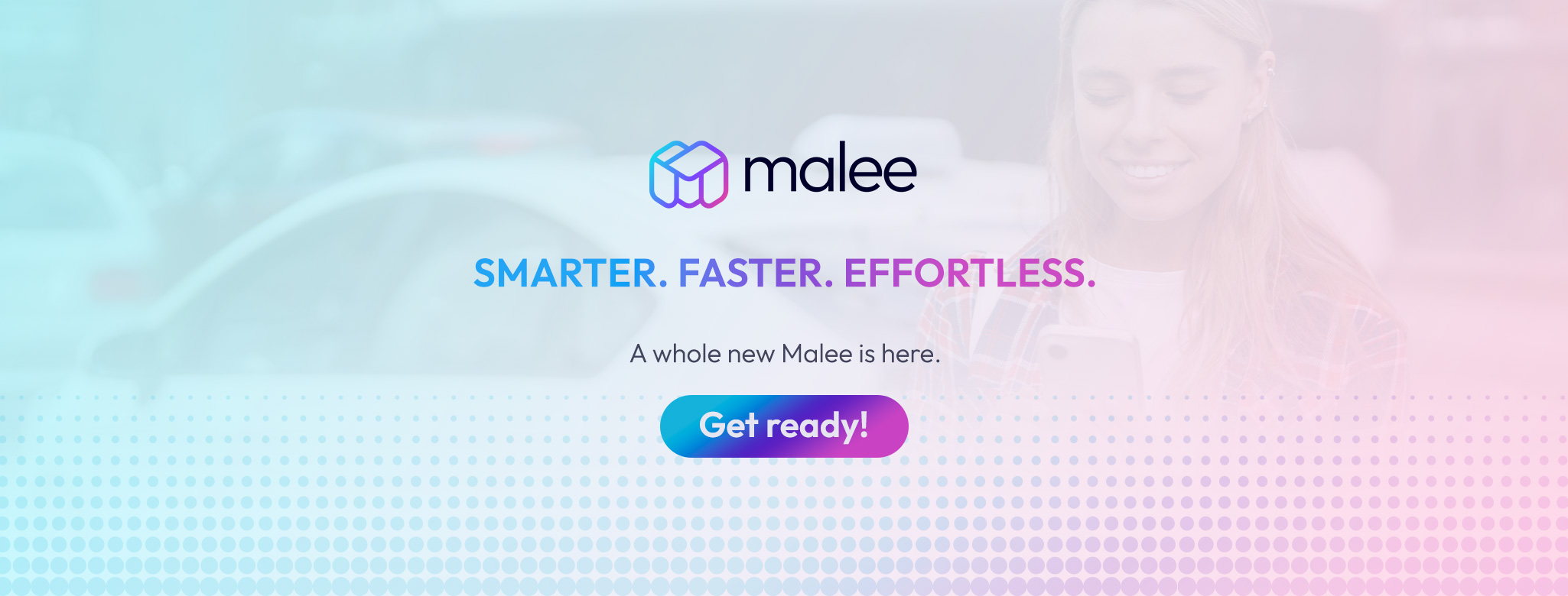 Malee