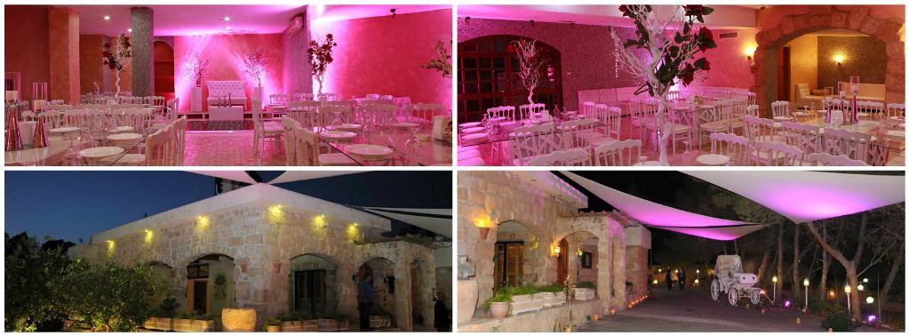level-farm-indoor-amman
