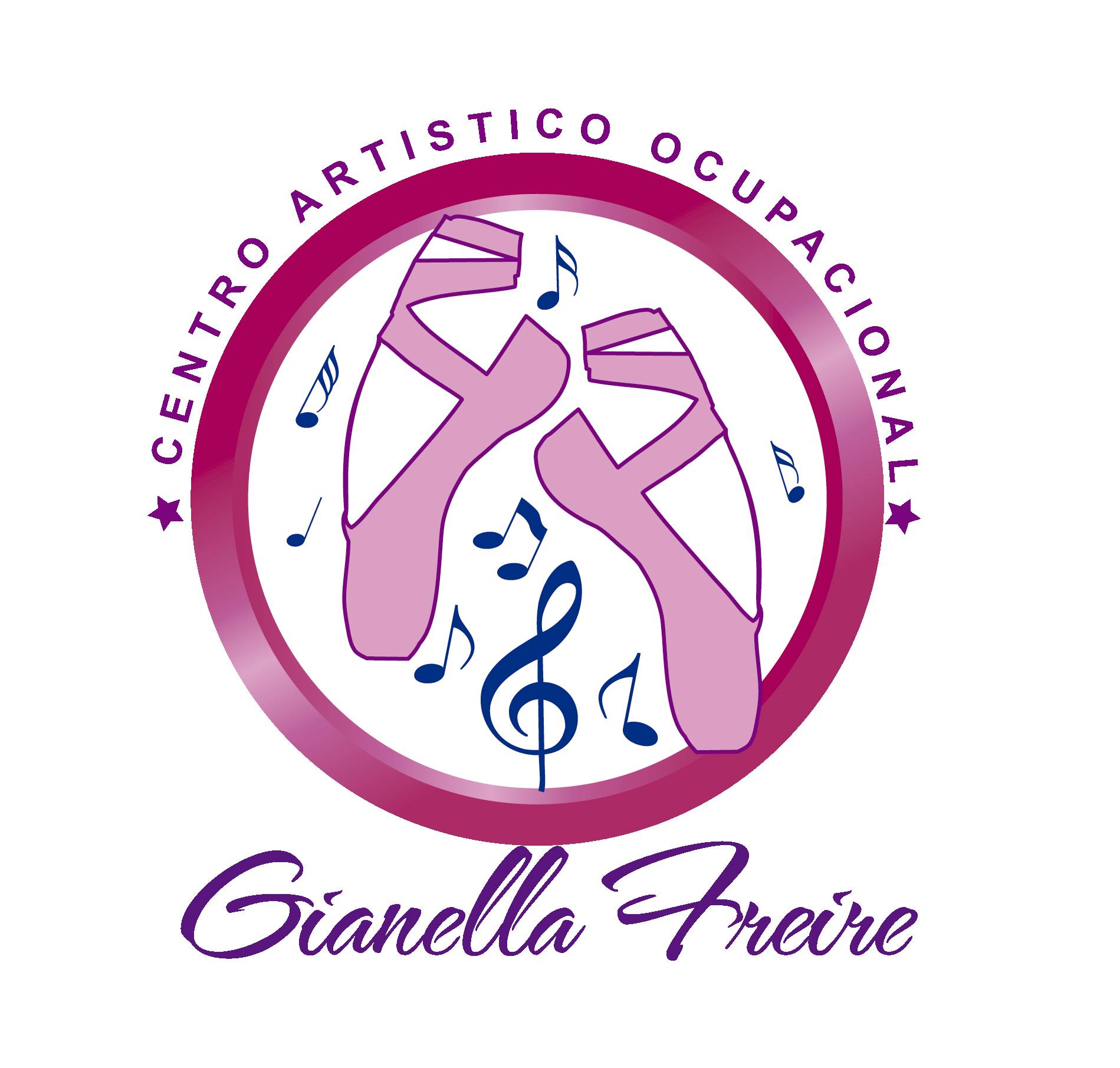 Centro Artístico "Gianella Freire" Guayaquil