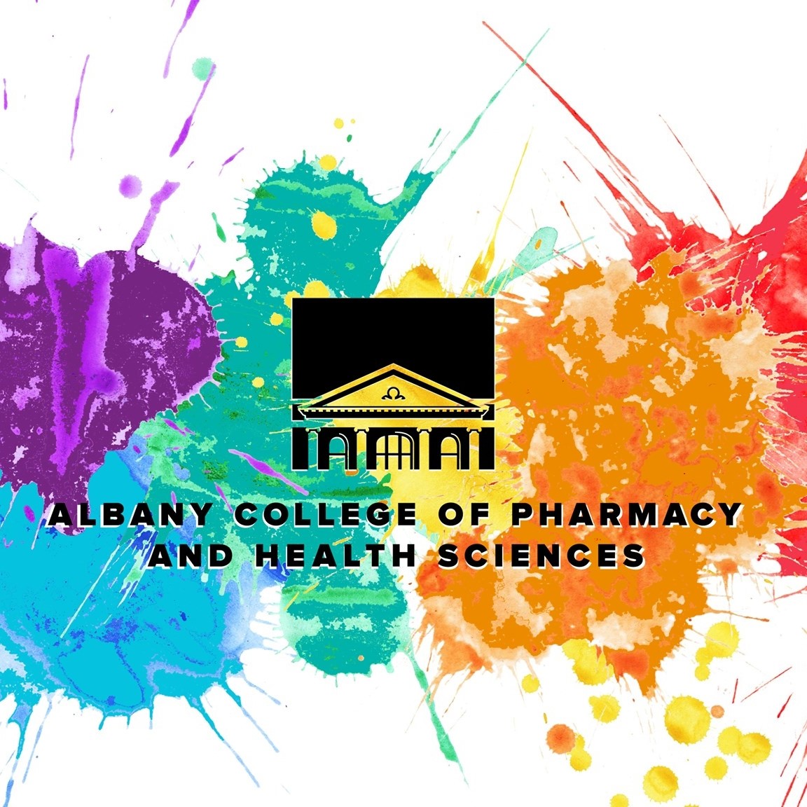 ACPHS - If it seems that we're posting all the time about the new ...