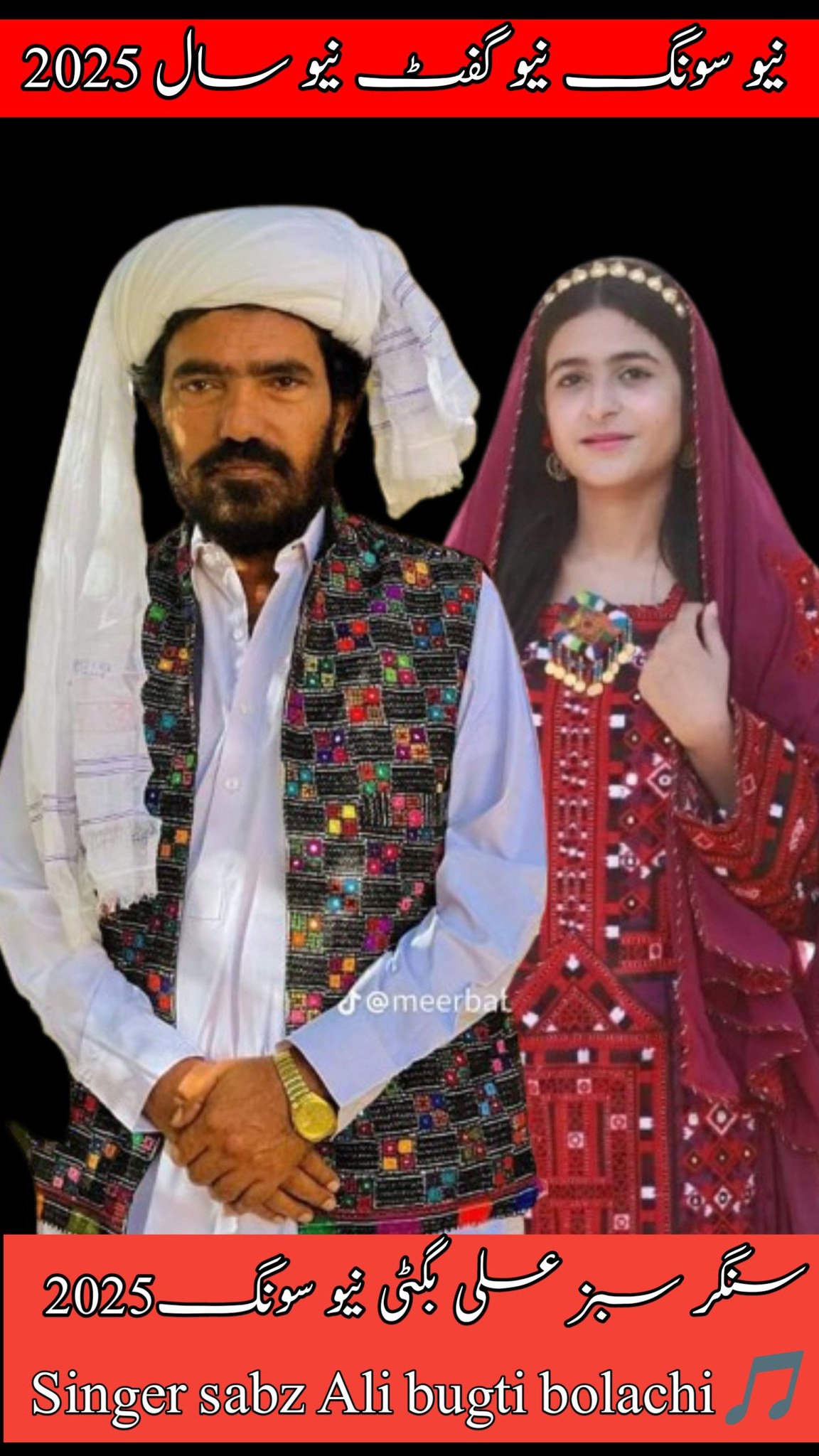 sabzi technica | Rojhan