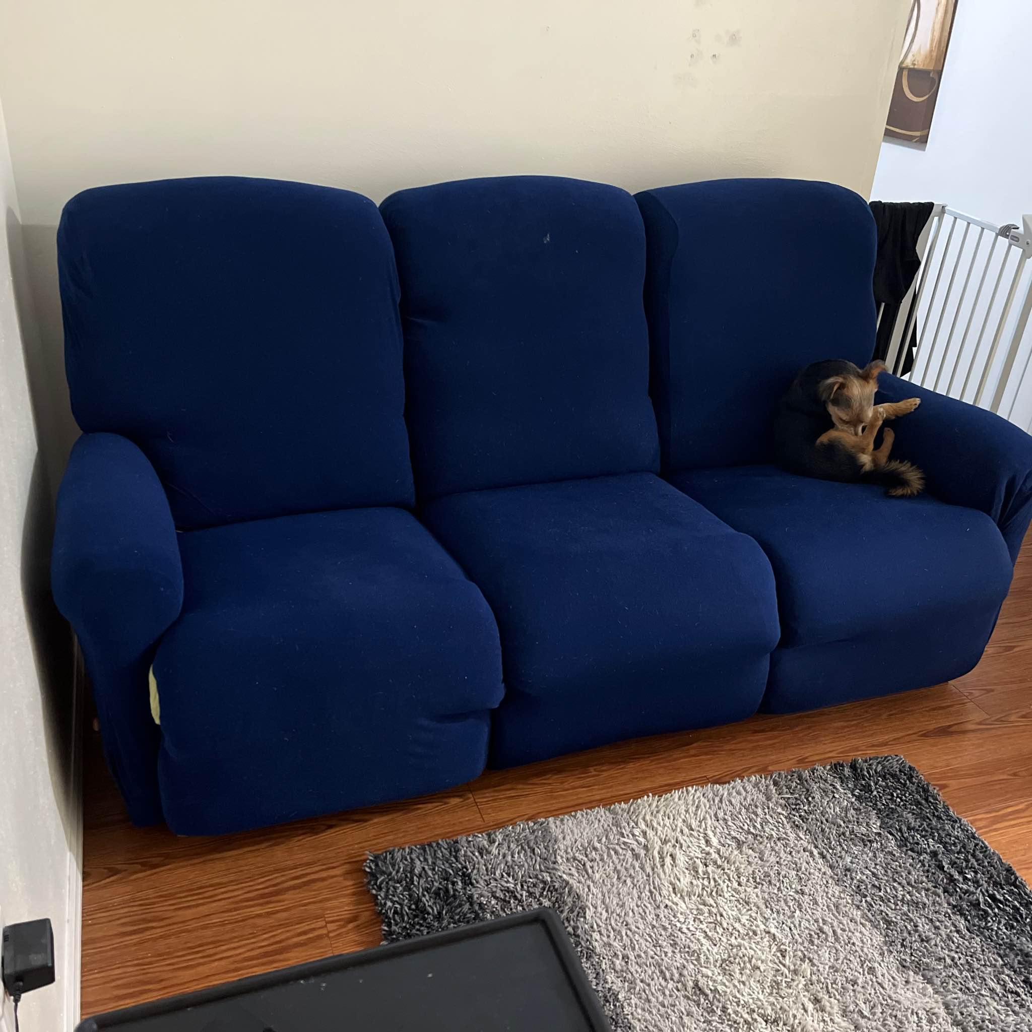 Buy and Sell in Gainesville, Florida | Facebook Marketplace