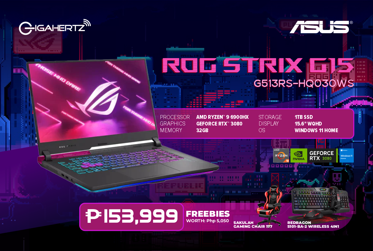 Gigahertz - 💫Achieve Every Victory💫 🛒Order it here:... | Facebook