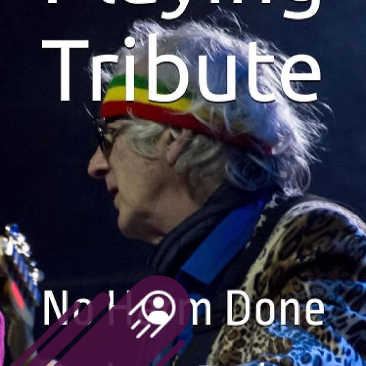 Incredible String Band Discography | What would Winter be without Mike ...