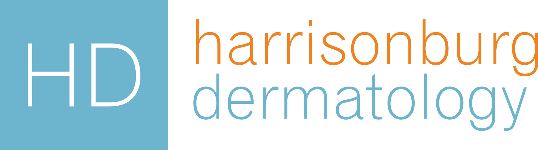 Rockingham Eye... - Rockingham Eye Physicians & Associates