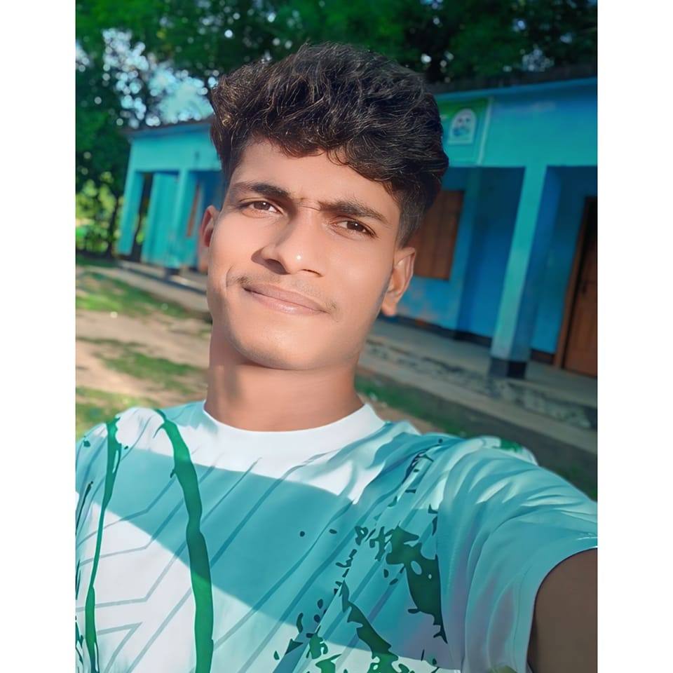 RH RA KI B
