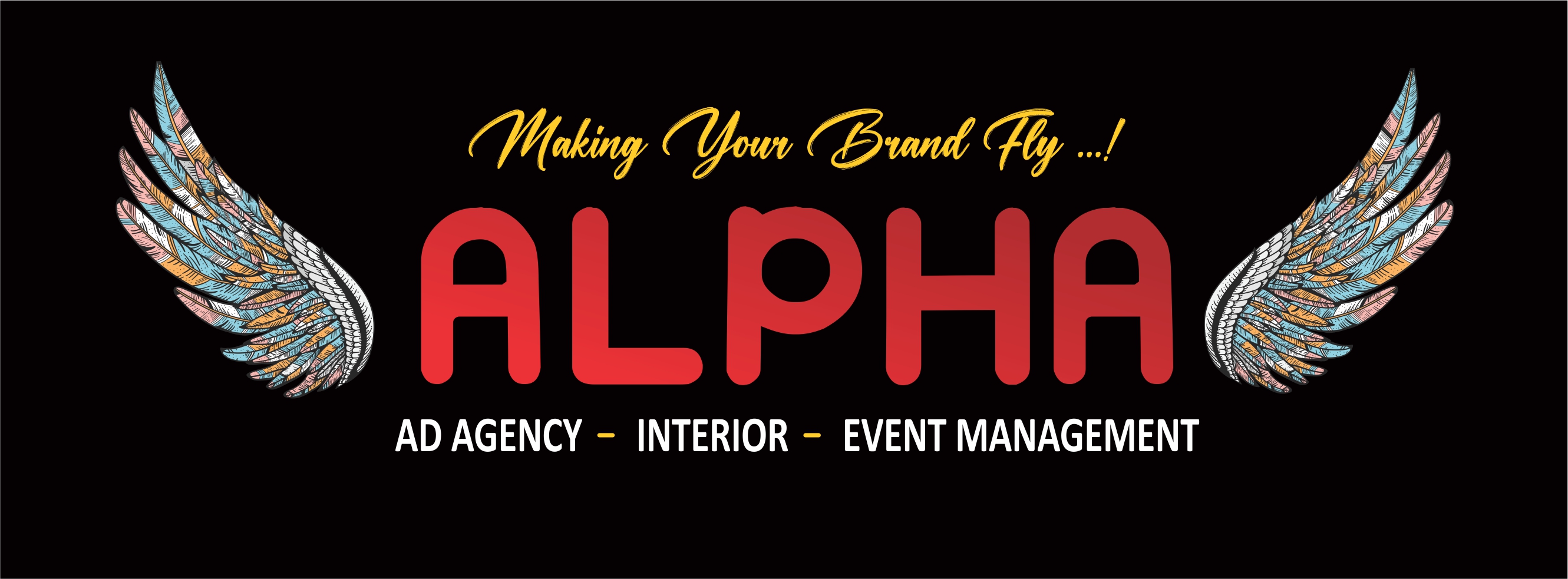 Alpine Advertising Agency... - Alpine Advertising Agency