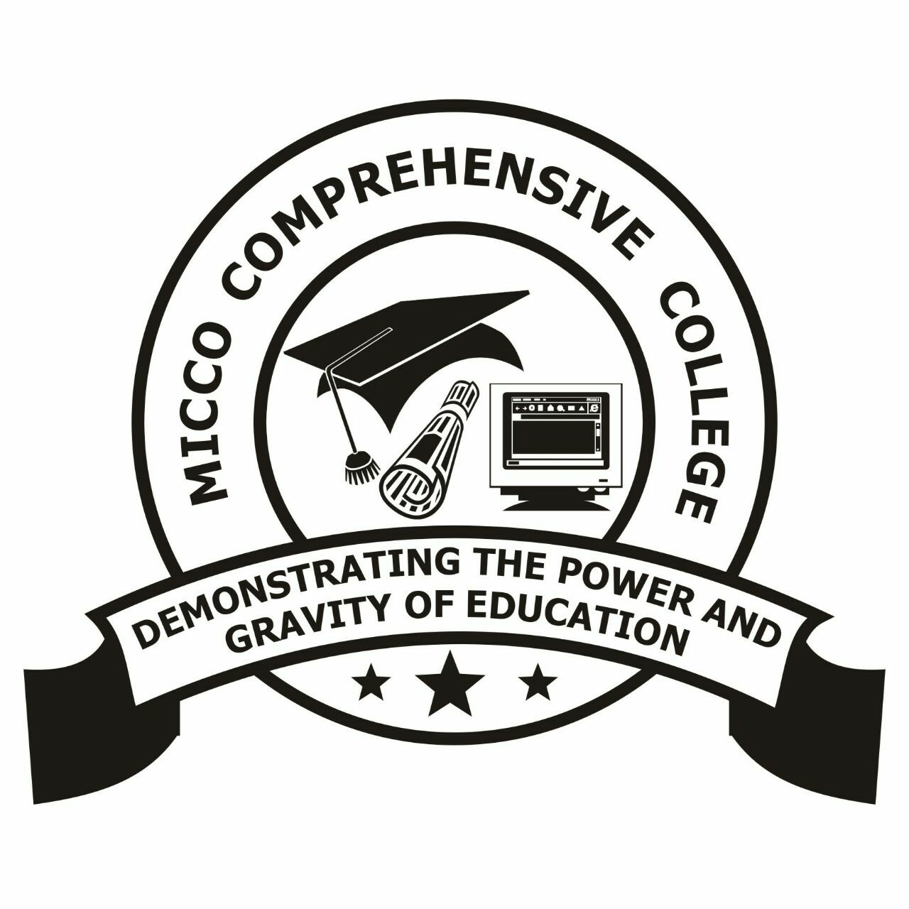 Micco Schools | Lagos