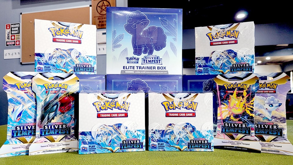 premier league card binder Panini Premier League Plus 2023 Adrenalyn XL Binder + 10 Booster 60 Cards